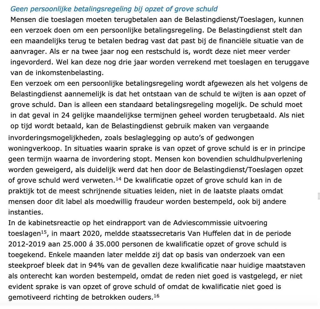 Als als als