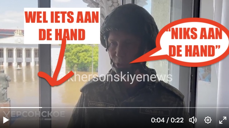 JA HOOR