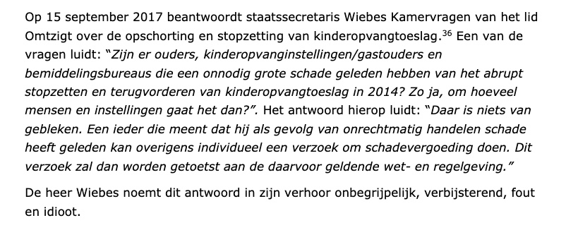 Als als als