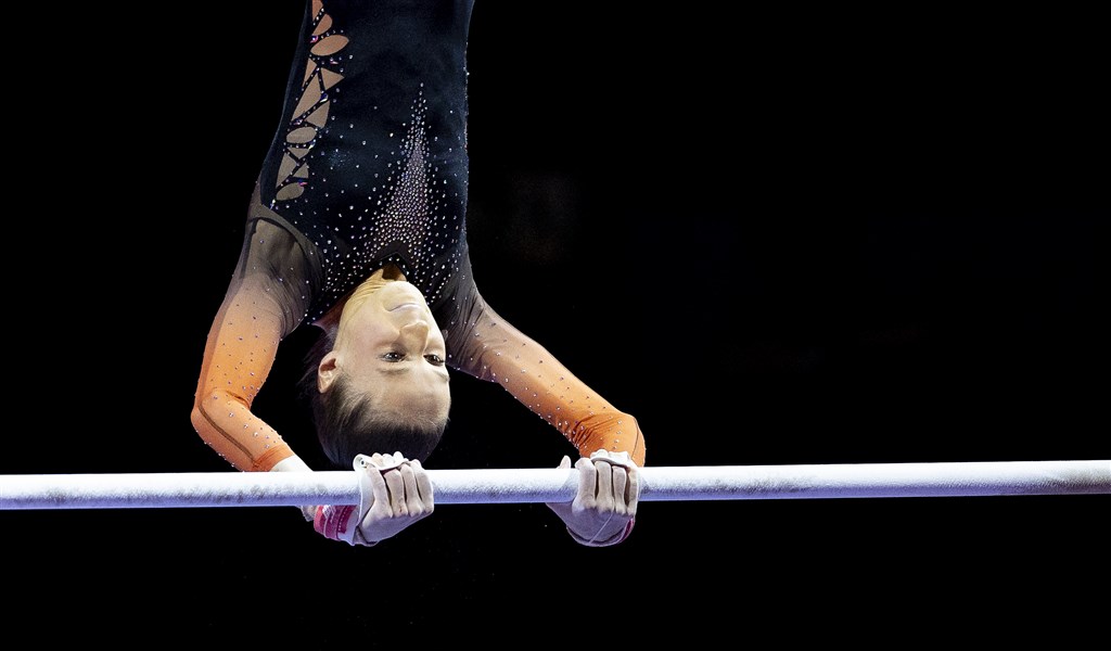 6 - Foto gedraaid of niet?