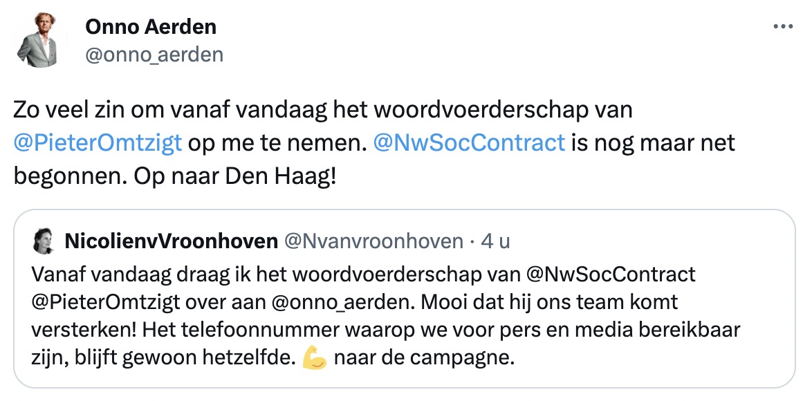 7.07 uur