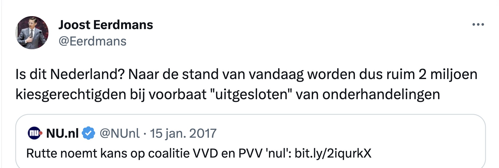 2018