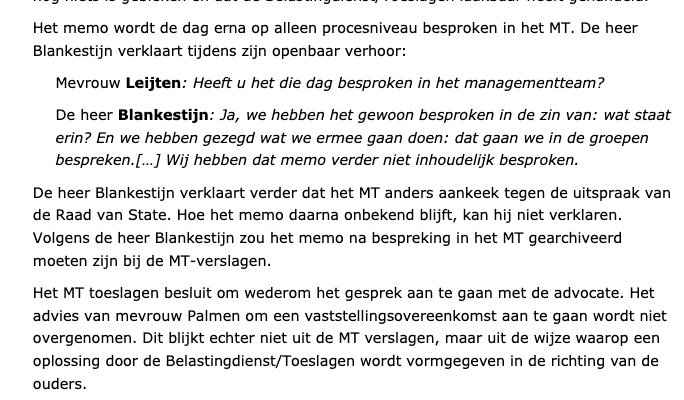 Als als als