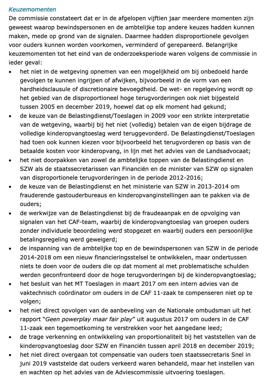 Als als als