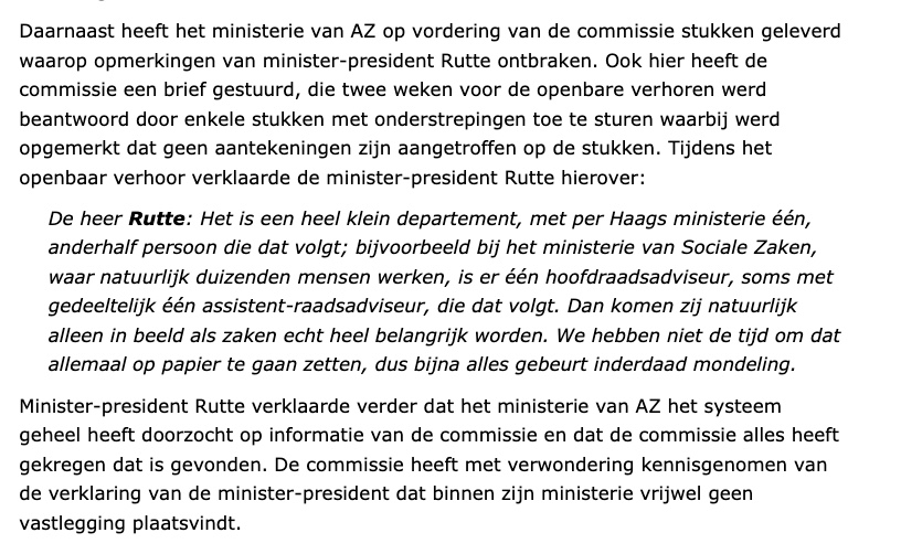 Als als als