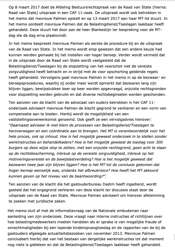 Als als als