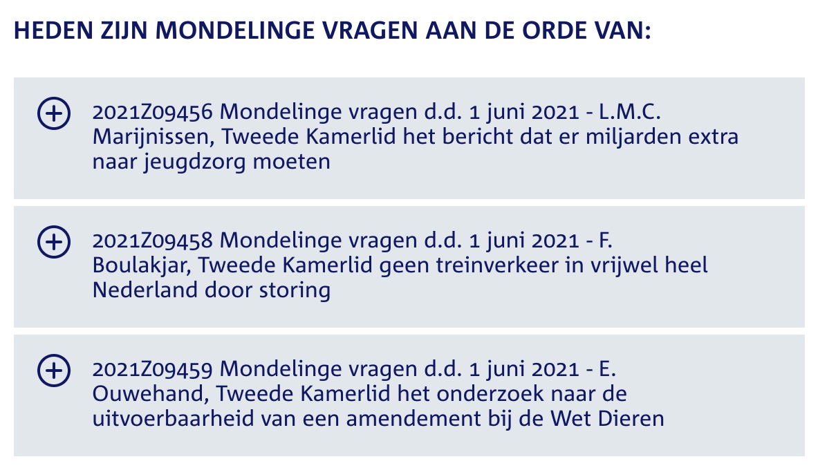 Onderste Steen!