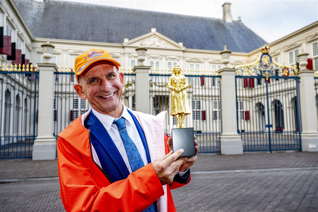 NEE GA WEG GA WEG GA WEG