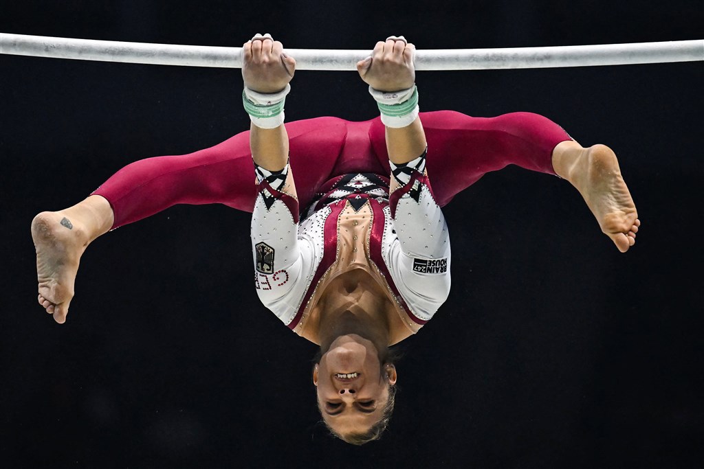 1 - Foto gedraaid of niet?