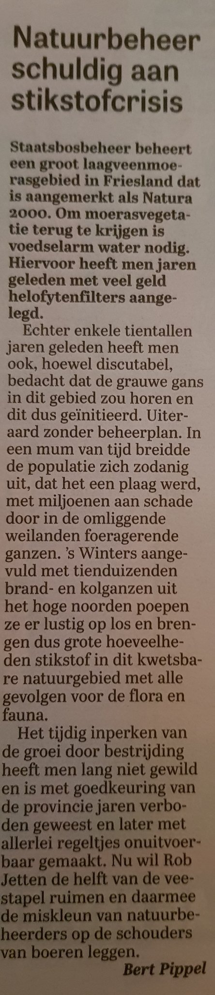 LEZON