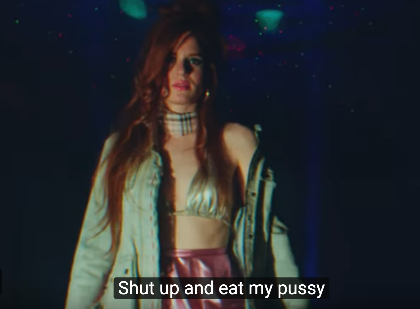 Merol kan ook Engols