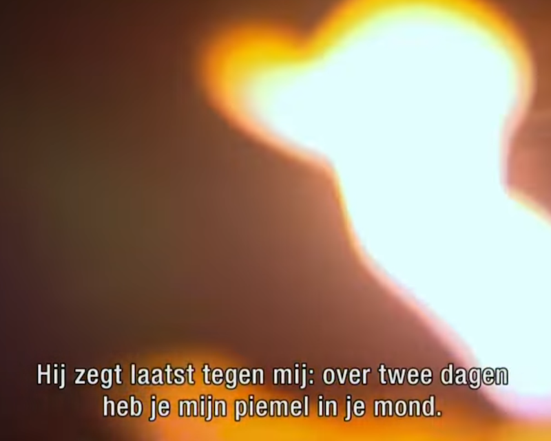 En gij geleuft da?