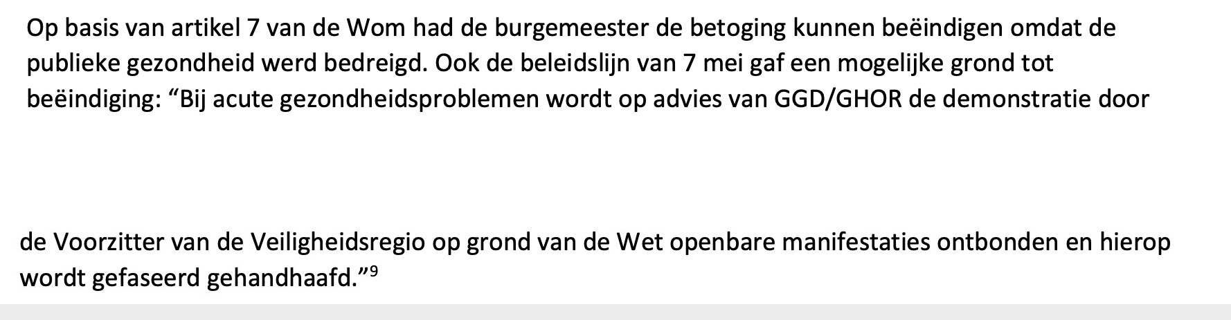Hee kijk nou