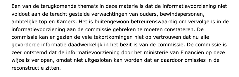 Als als als