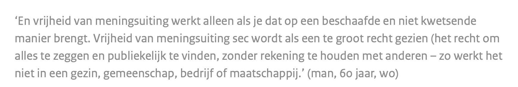Rot op opa