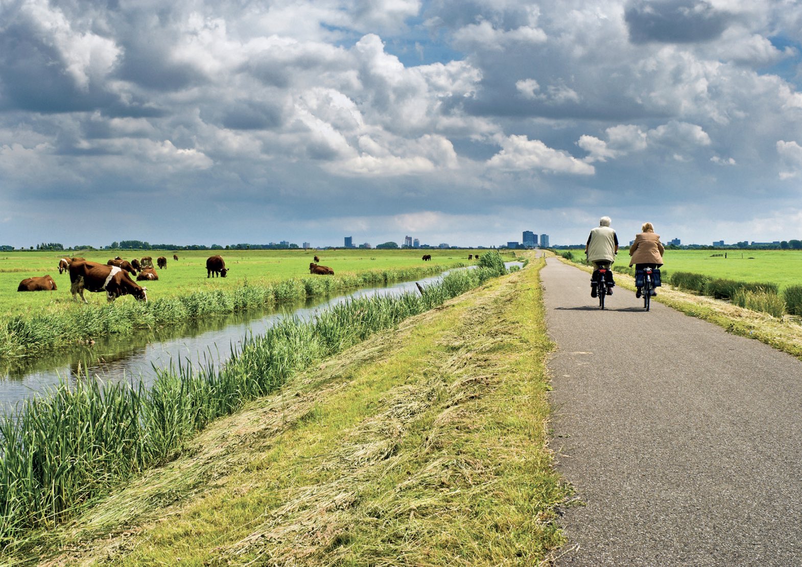 Ontzettende nepfoto uit Remkes' Rapport "Wat wel kan"