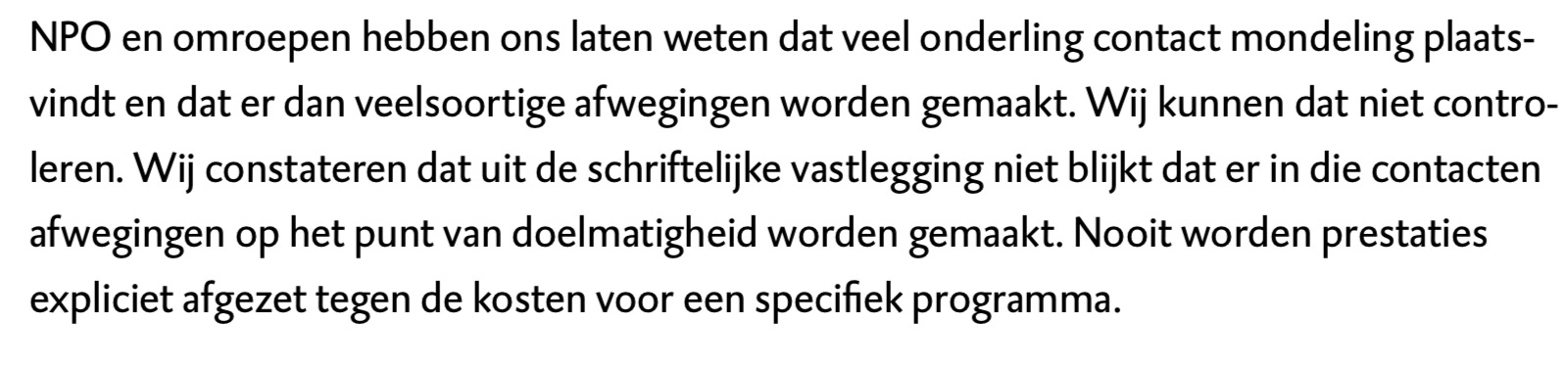 17. 34+27=61 miljoen euro om uw mening te bepalen