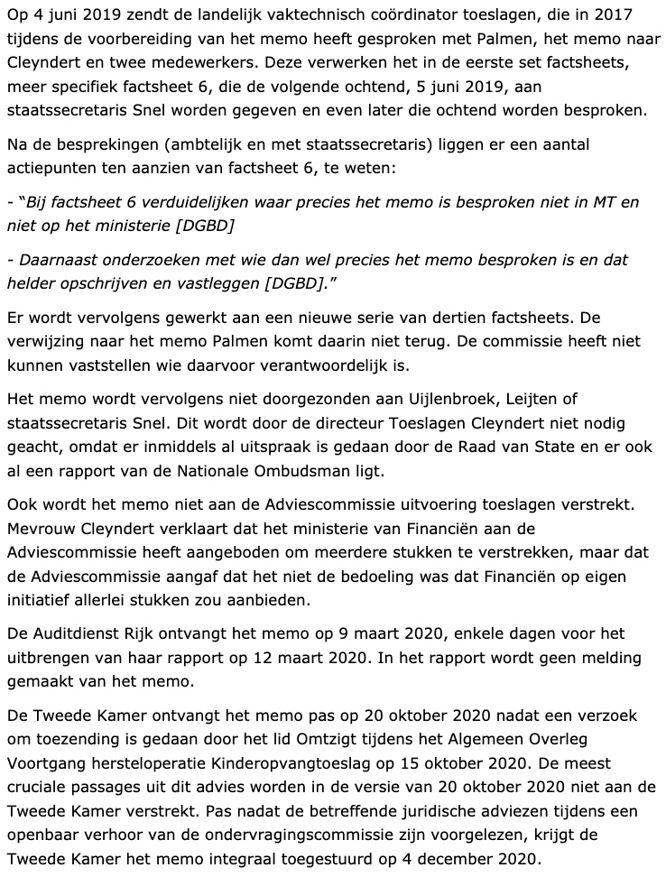Als als als