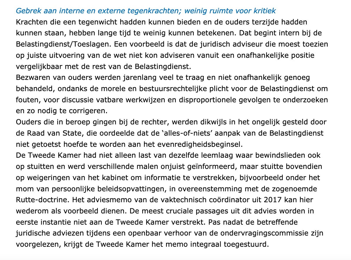 Als als als