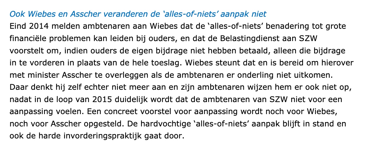 Als als als