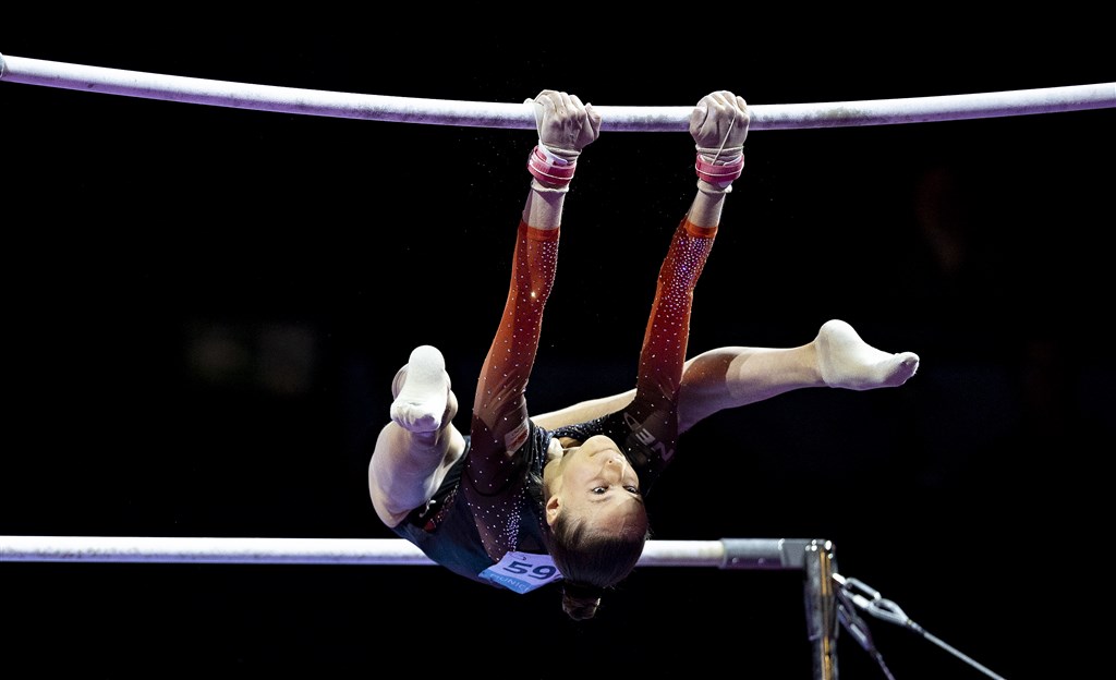 6 - Foto gedraaid of niet?