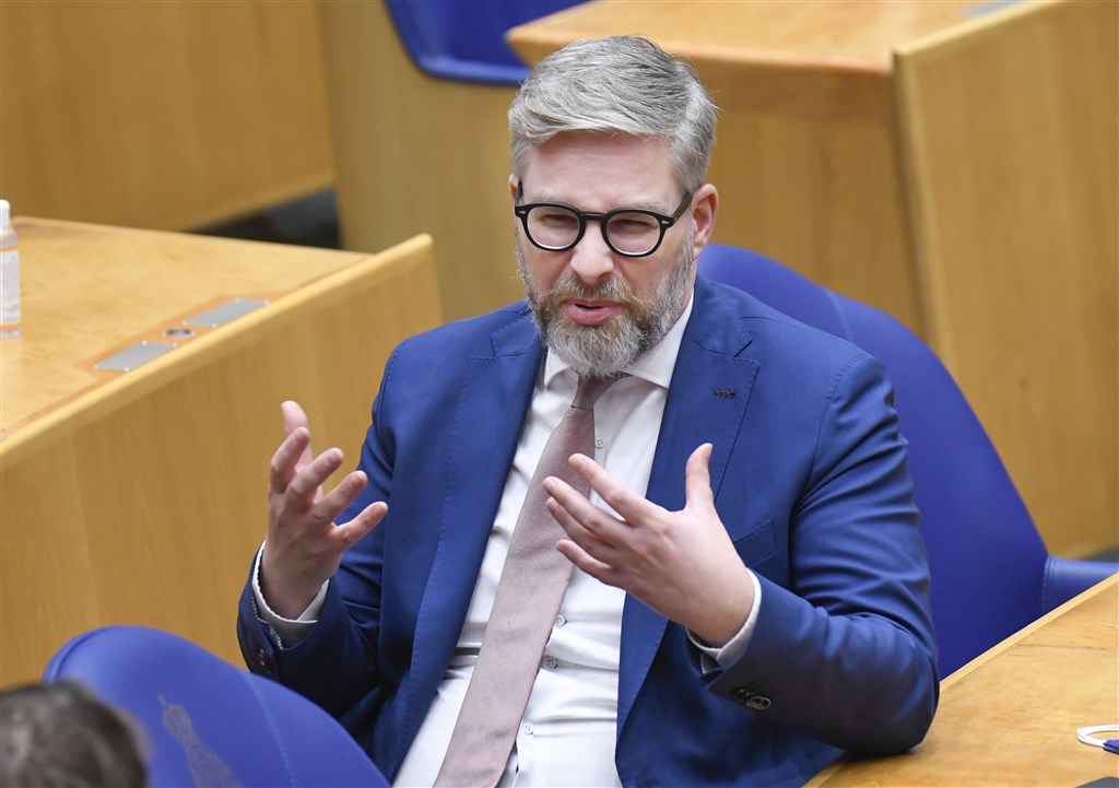 ... zulke tieten ...