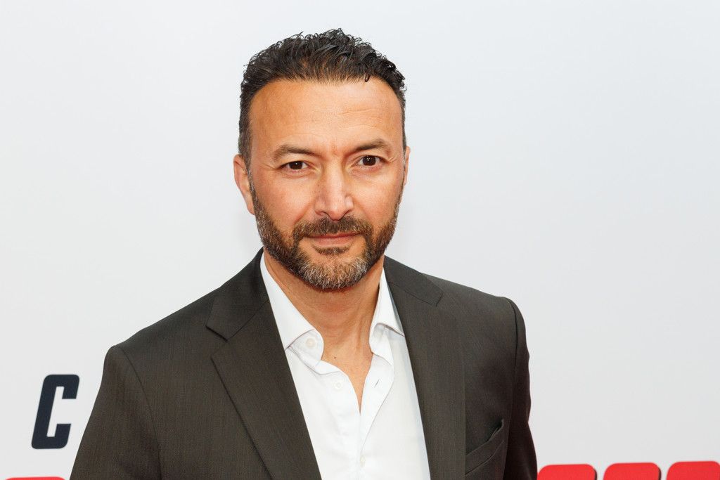 Nasrdin Dchar jankieboeboe