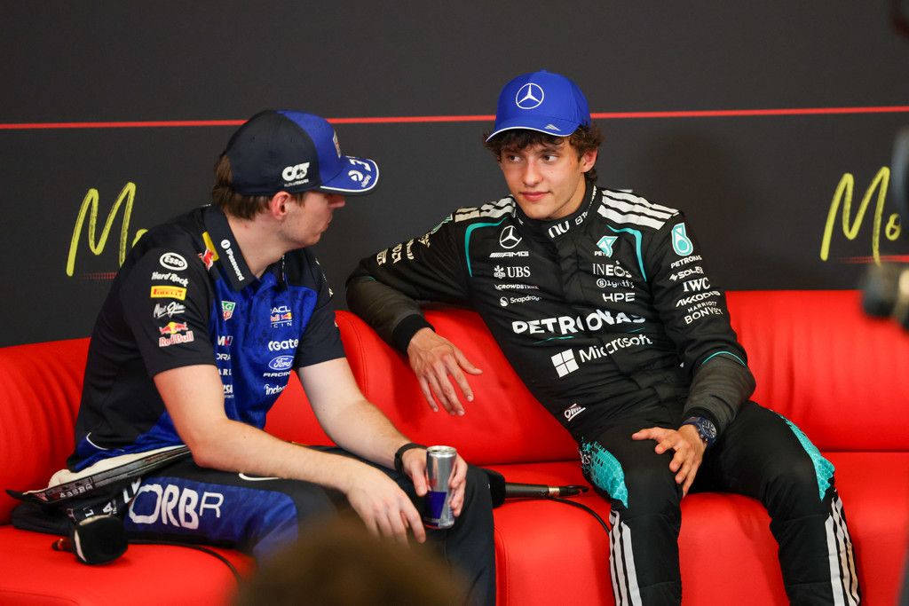 max en kimi