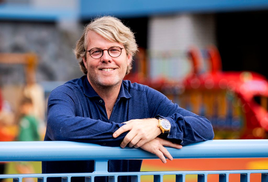 Wim Beelen