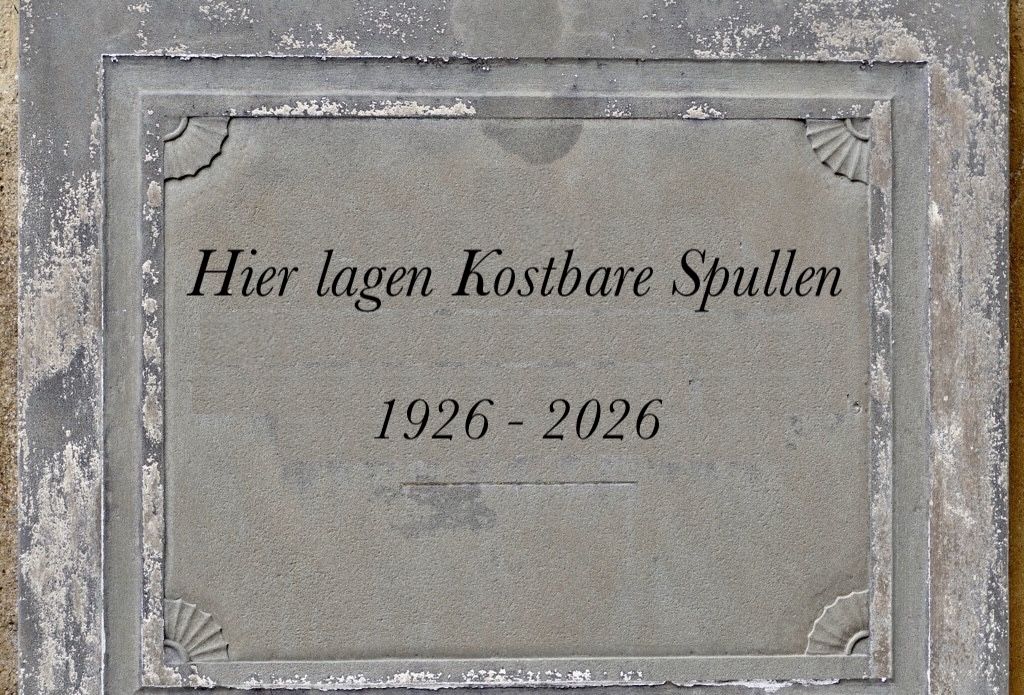 grafsteen