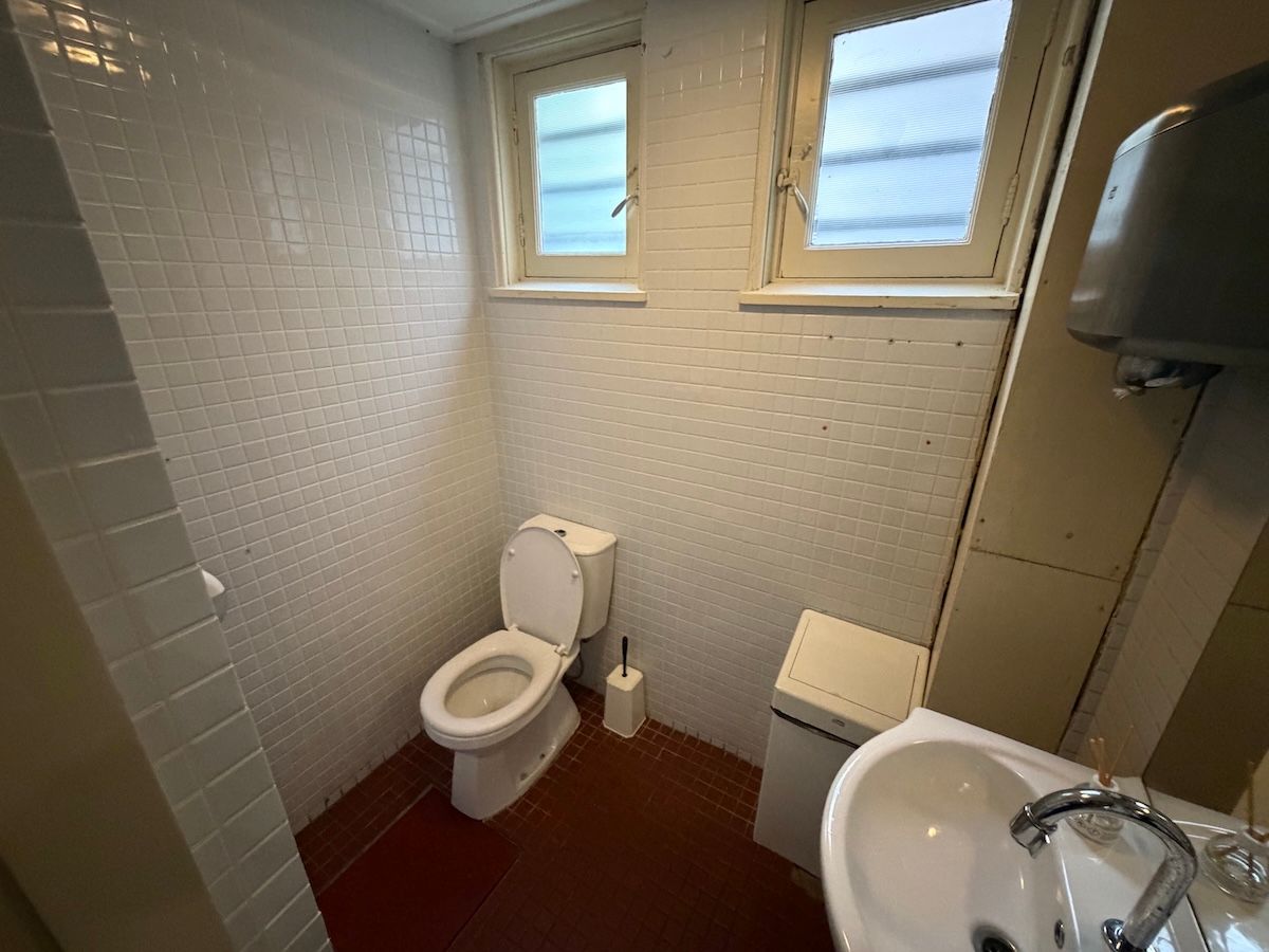 fentanyltoilet