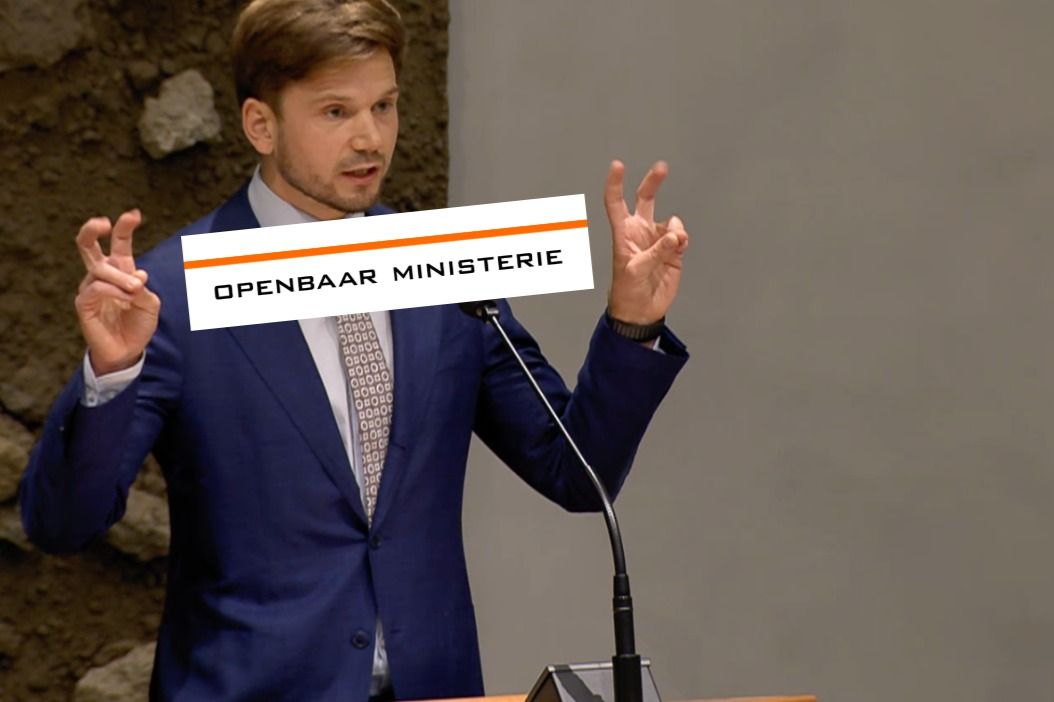 van meijeren