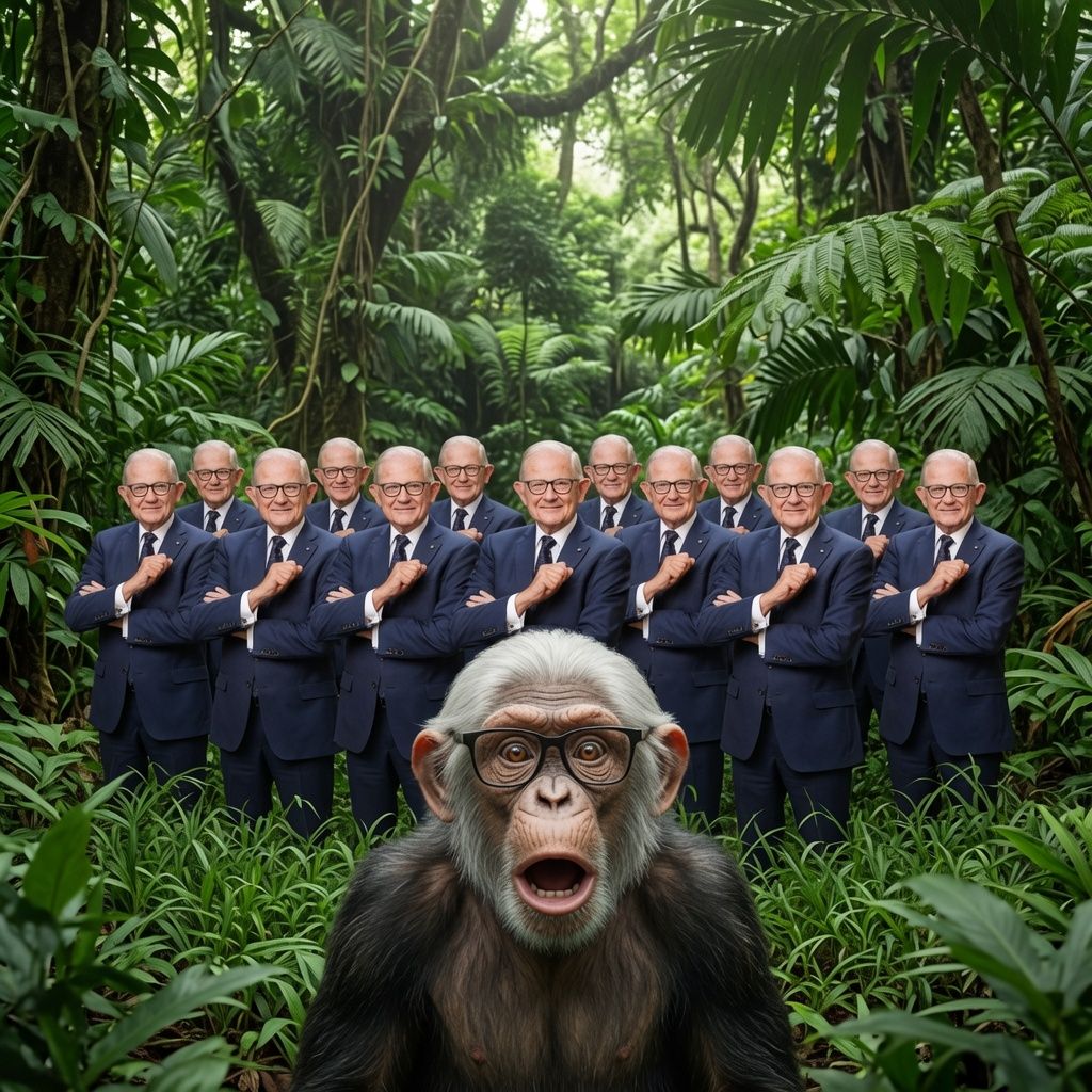 aap en pieters