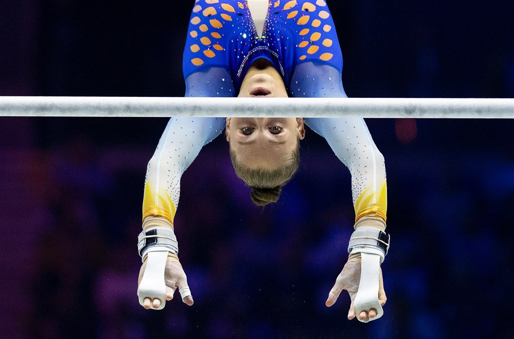 1 - Foto gedraaid of niet?