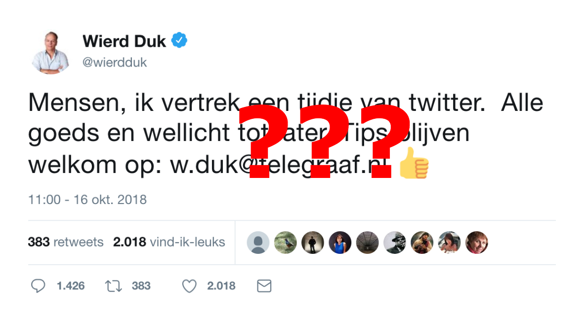 De maagdelijkheid van Piper Perri