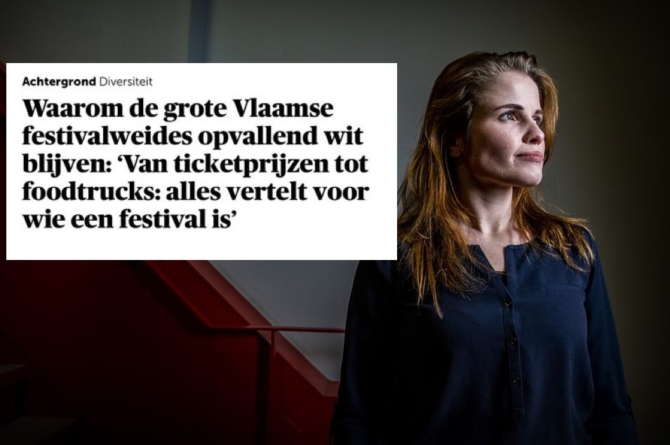 malle kop van ans boersma met malle kop van ans boersma
