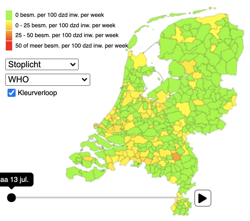 Topzomer