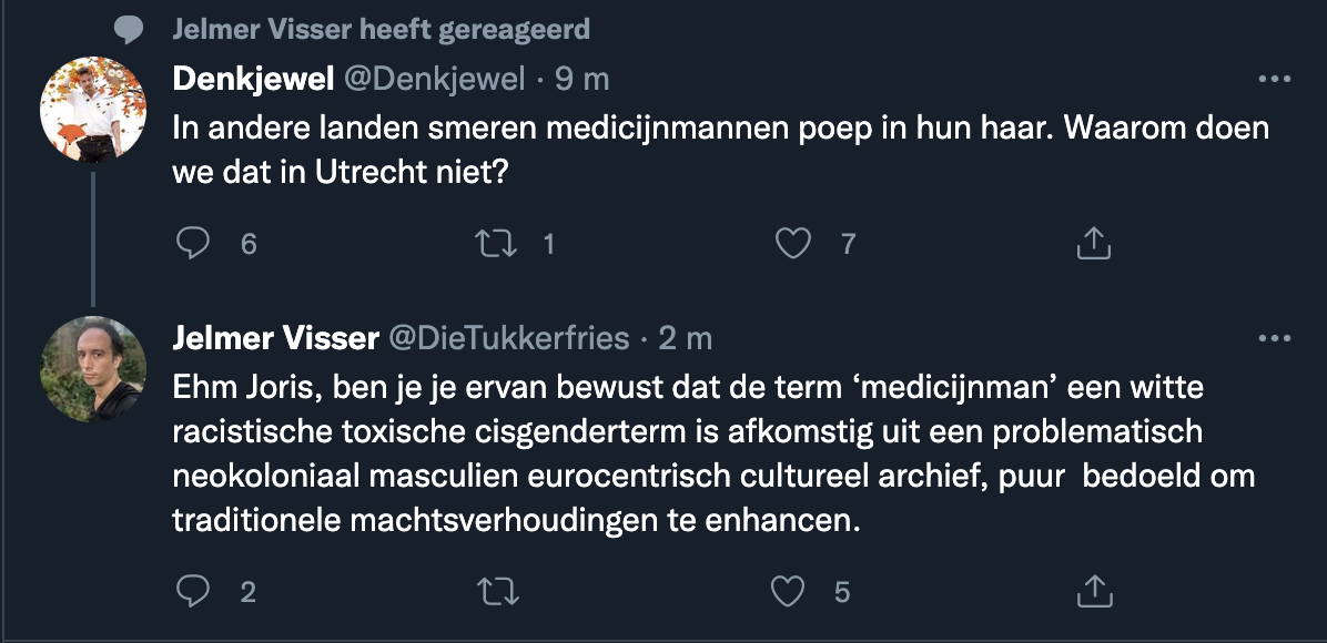 FollowFriday: de 2JS