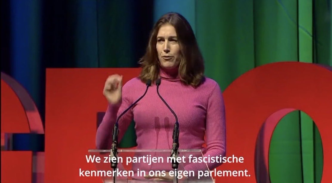 Navelstaarception dit