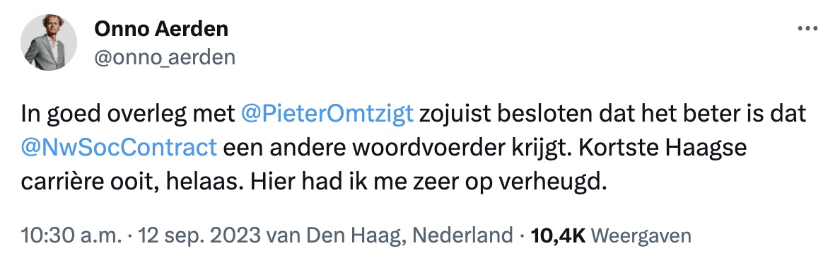 7.07 uur