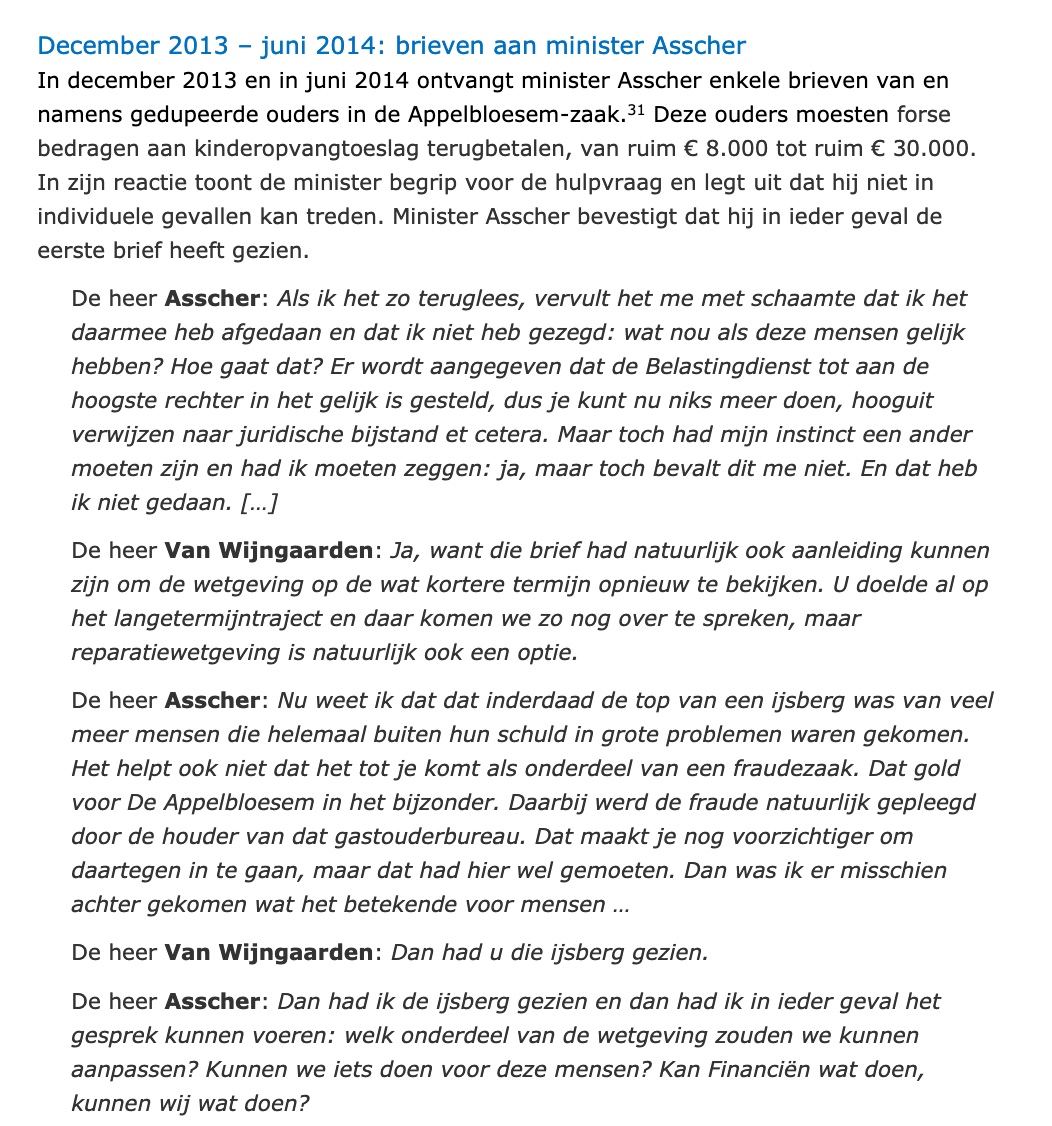 Als als als