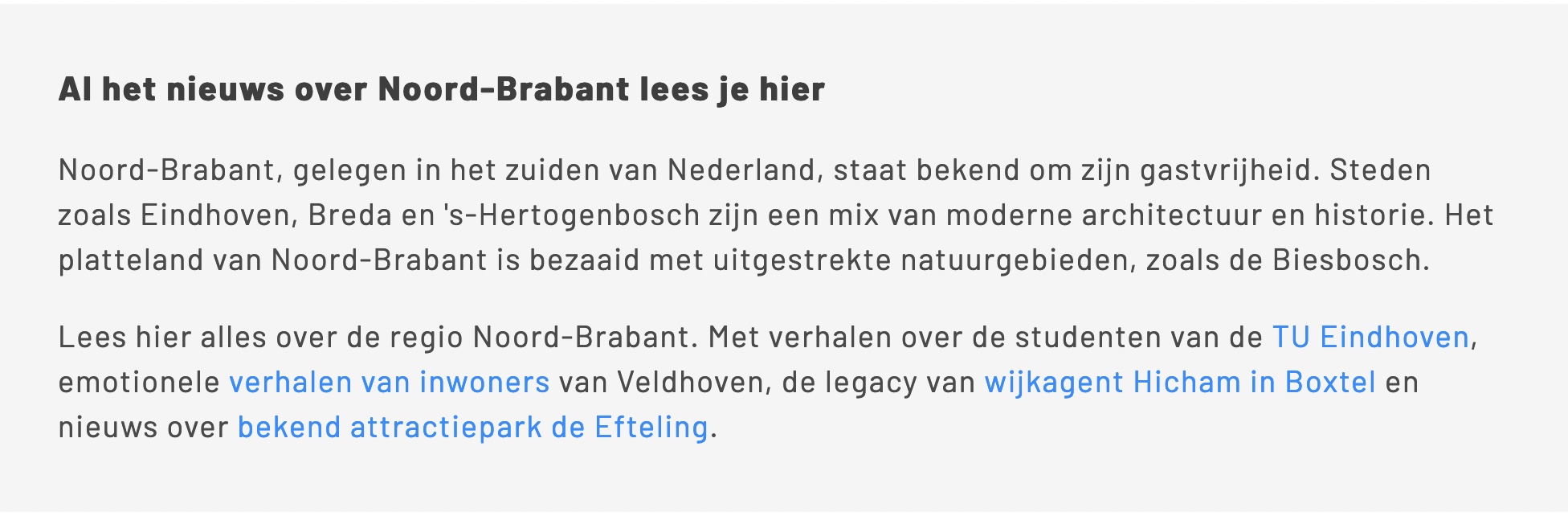 Kijk. Dan. 