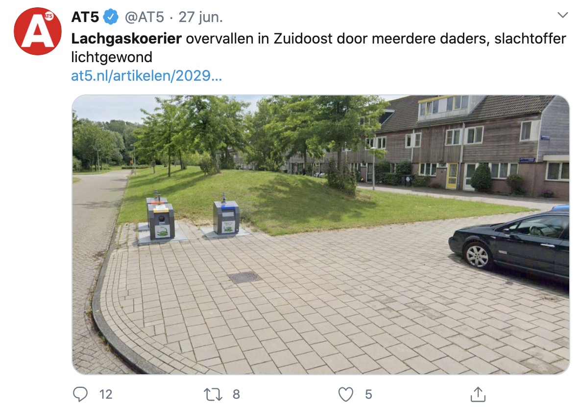 Eerder