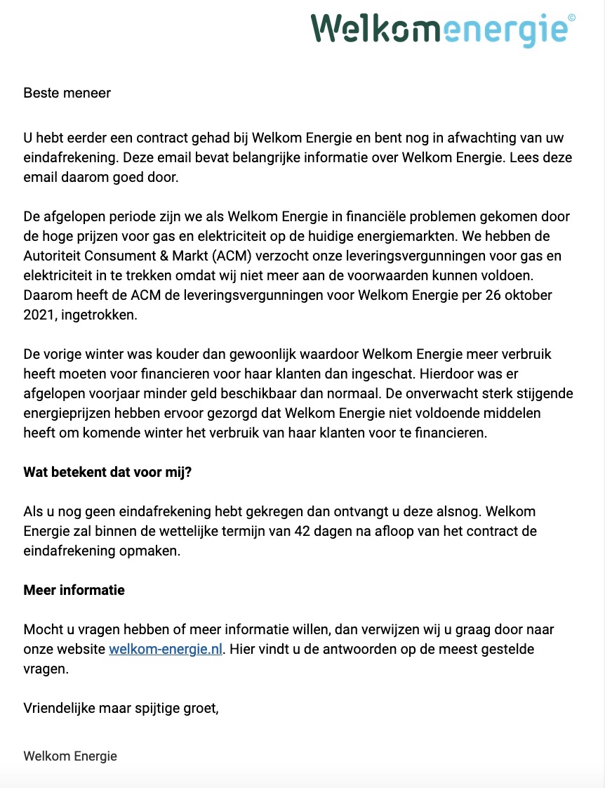 Plaatje 3