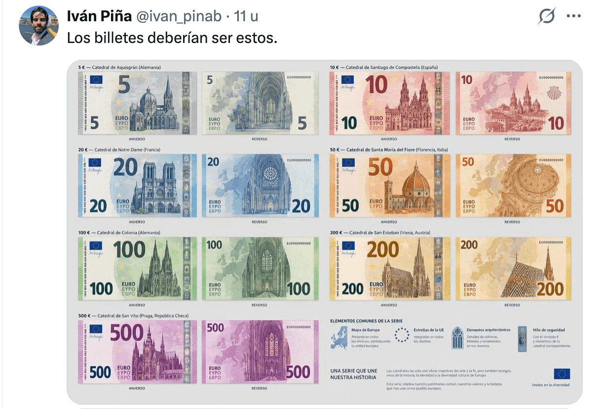 mooi