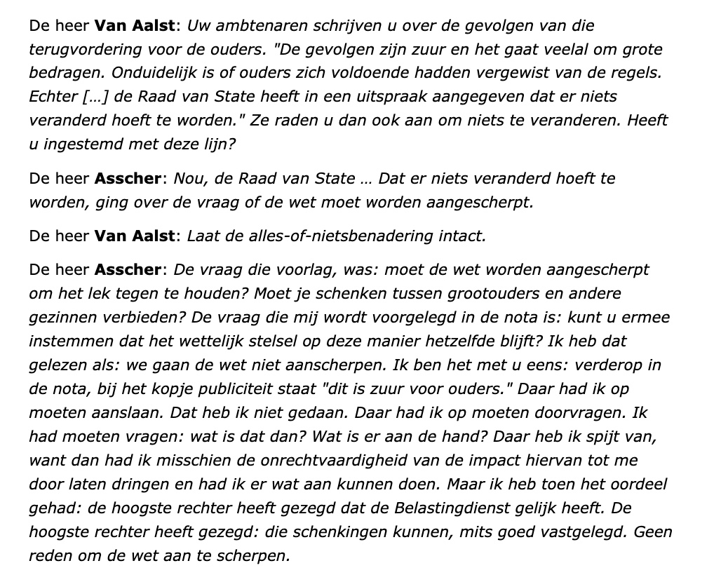 Als als als
