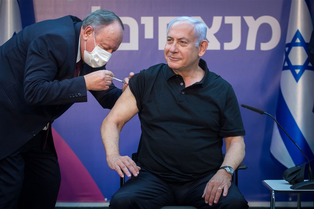 'Kijk, het is heel simpel Hugo...'
