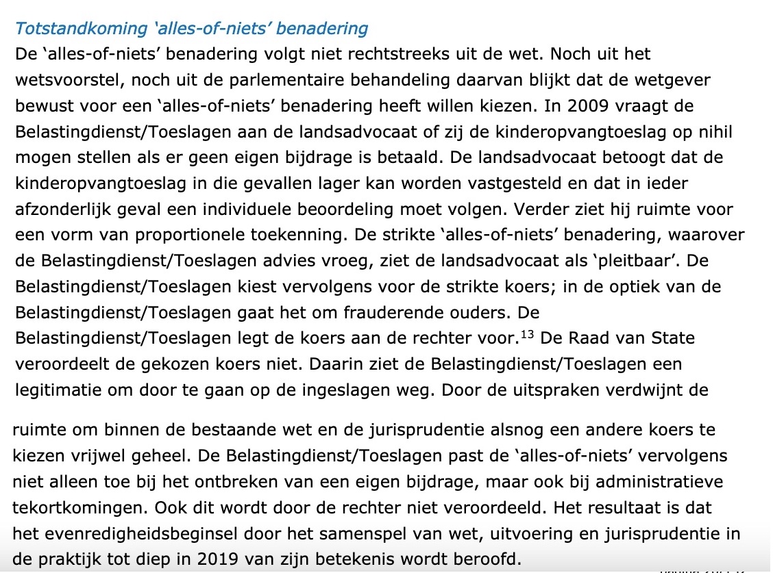 Als als als