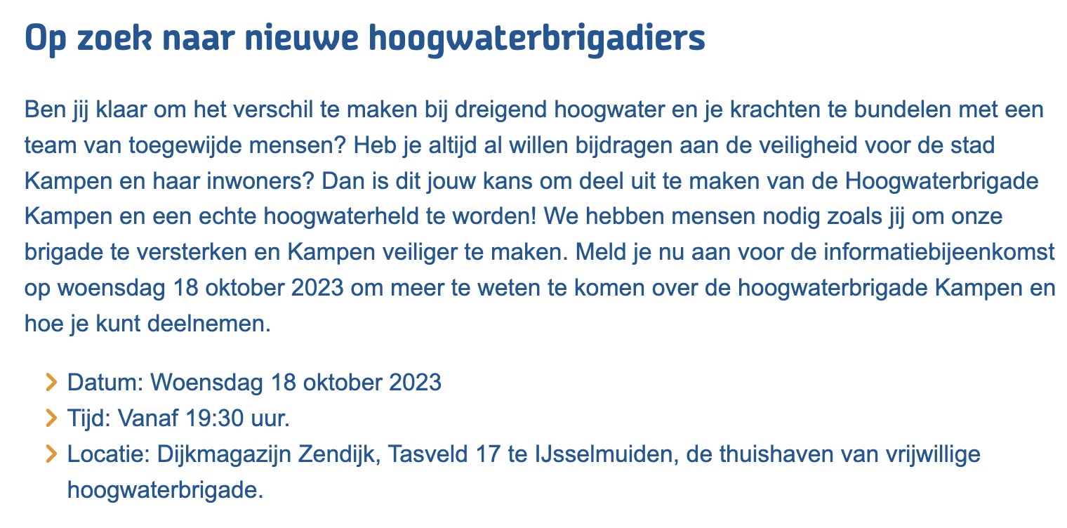 Doen
