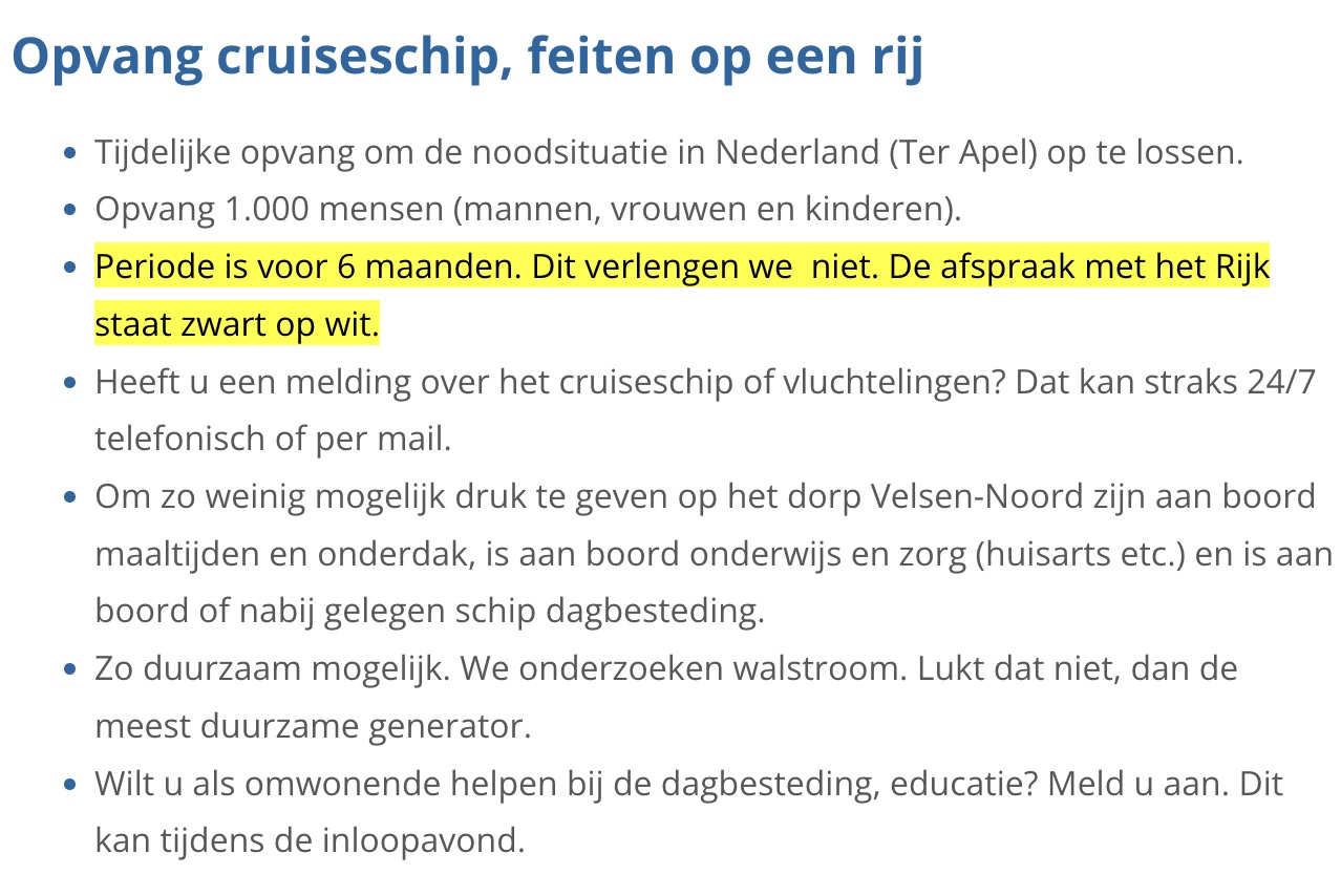 21 juni 2022